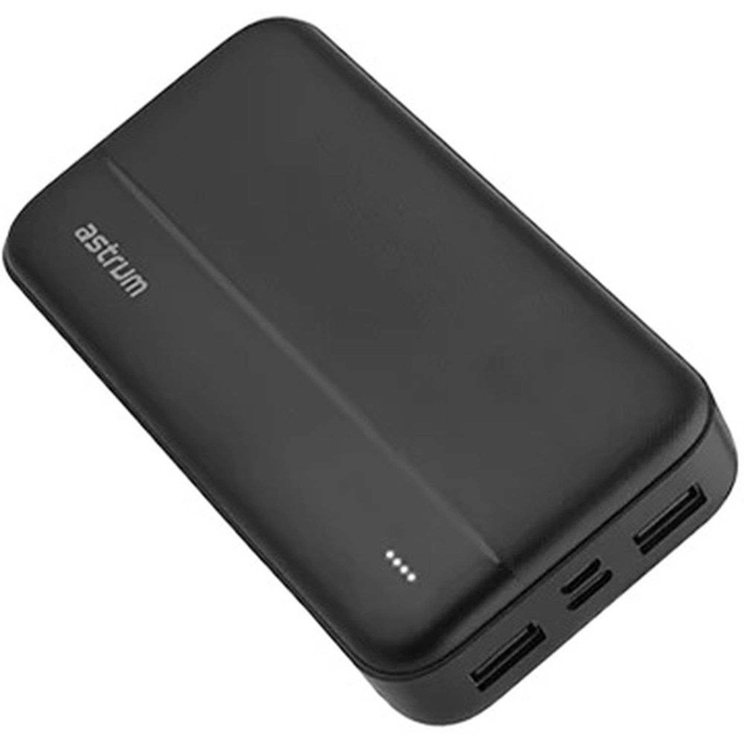 PB300 - 10000mAh