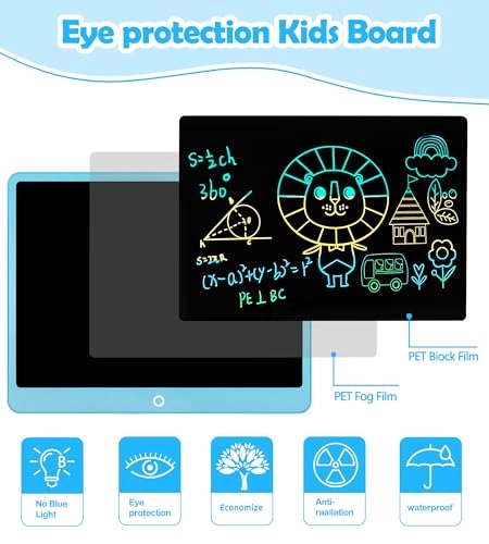 WT 16IN - 16 Inches pink