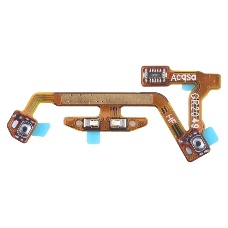 Power Button Flex Cable for Honor Magic Watch 2 - 46mm