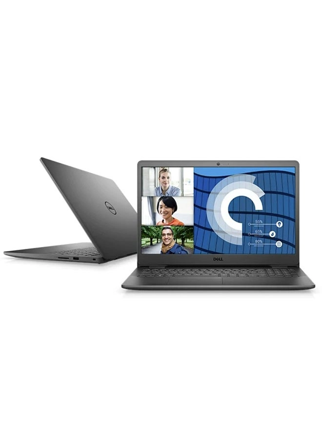 Vostro 15 3500 - 15.6'' Core i5-1135G7 16GB DDR4 512GB SSD