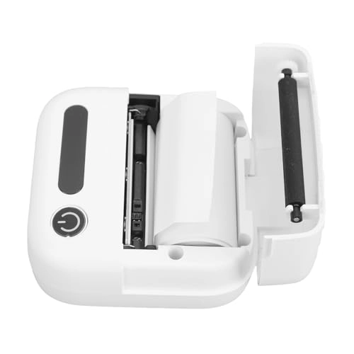 Hyuduotnz3csw2x8 - Thermal Printing 57 x 30mm