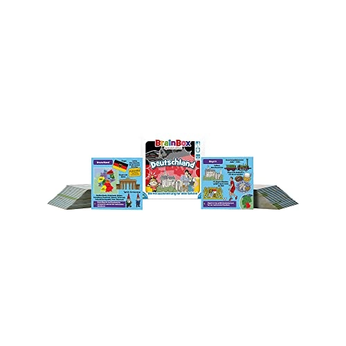 2094905 - 8 years and up