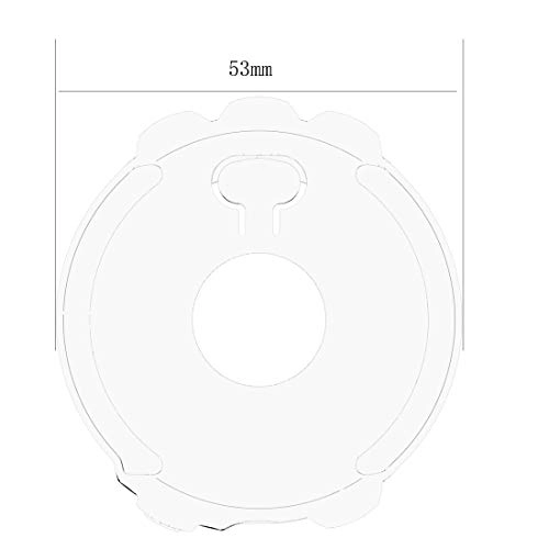 Protective Case for Garmin Fenix 5X