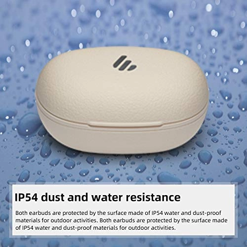 TWSNB2 Wireless Earbud