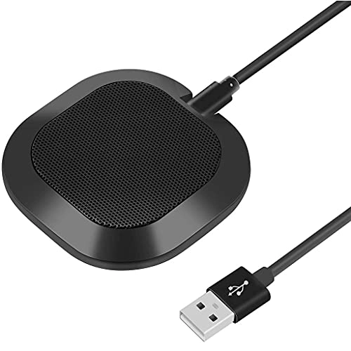 Conference Mic - USB