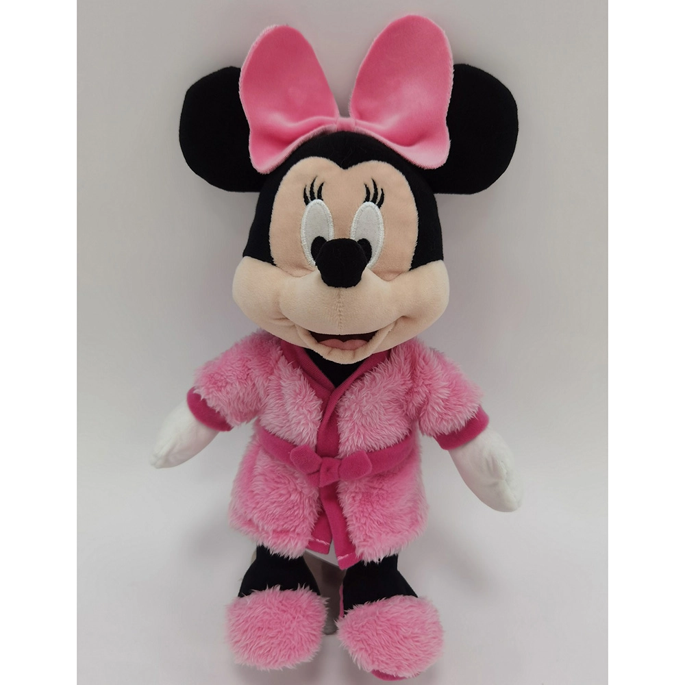 Minnie - 25 cm Plush
