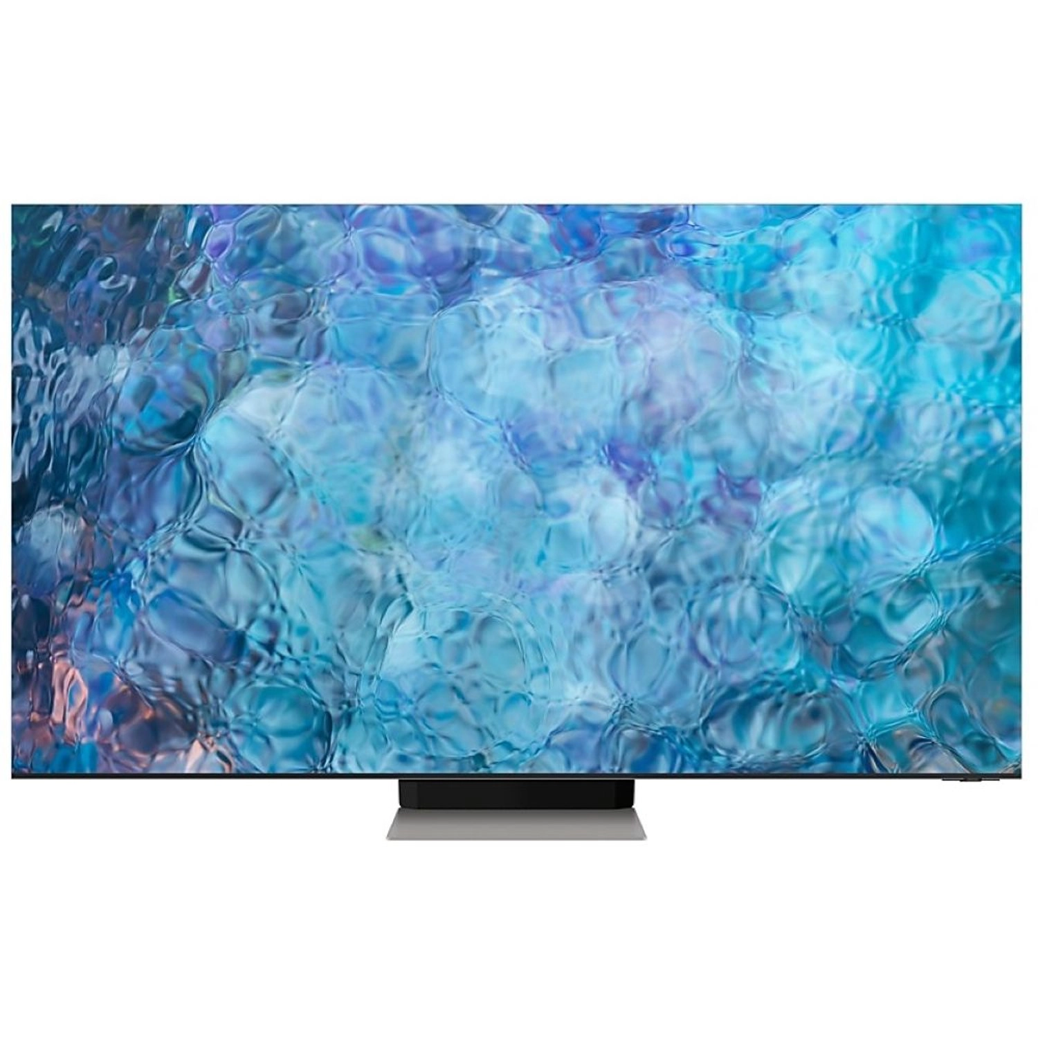 Samsung QA75QN900AUXZN - 75 inch