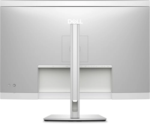 U3225QE - 27 Inches 3840x2160