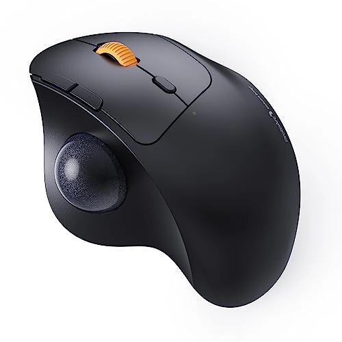 EM04 - Bluetooth wireless