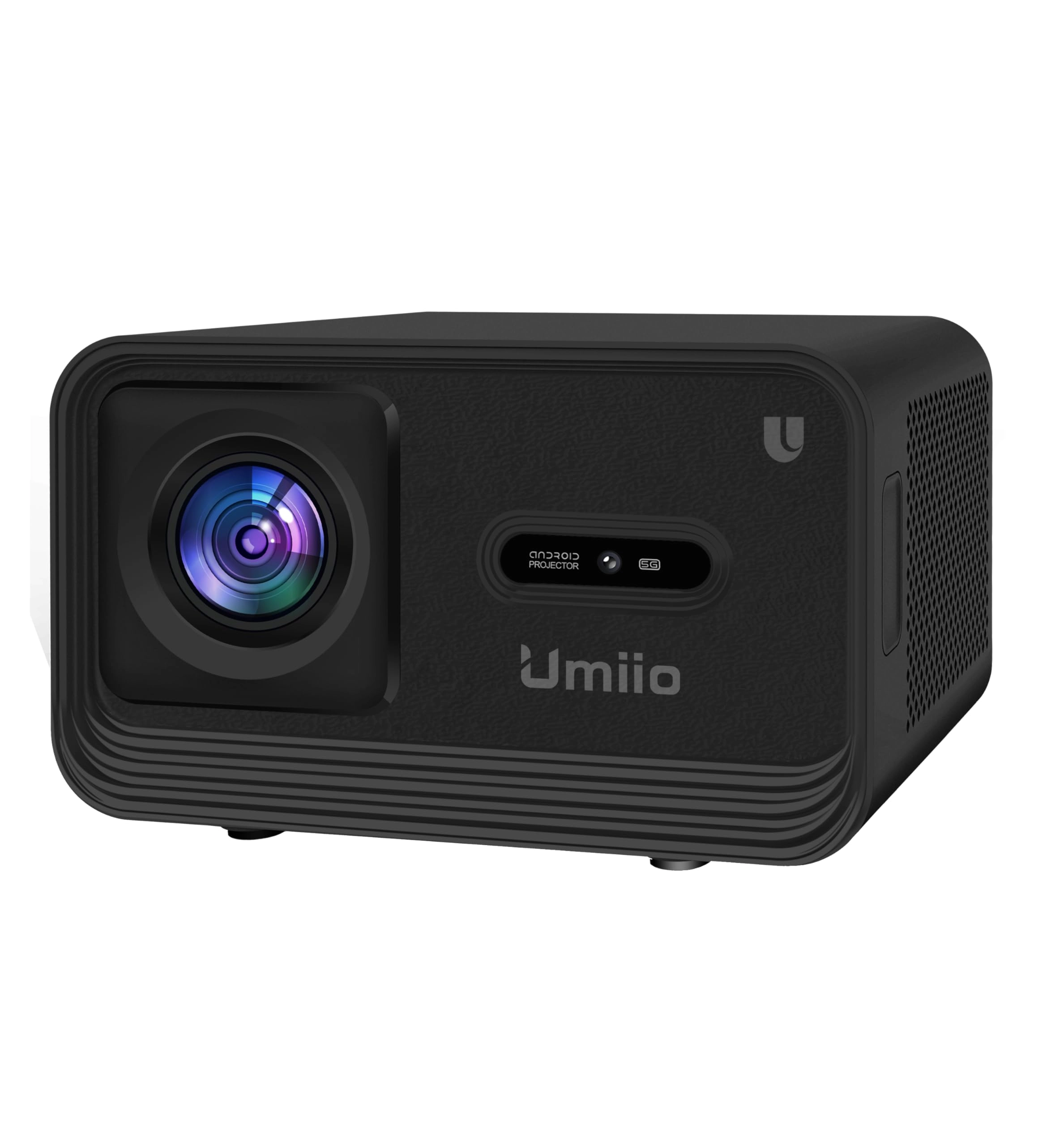 Inder U8 Pro 1200ANSI lumens
