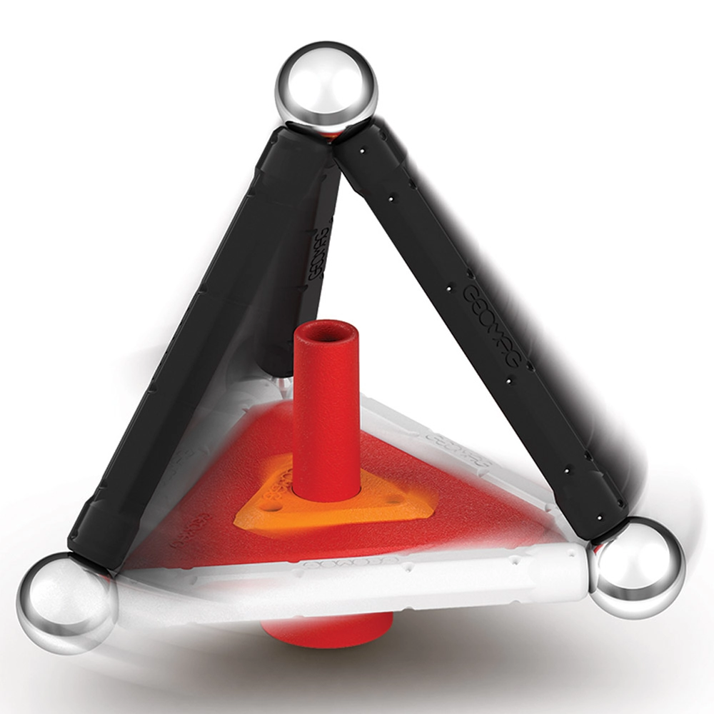 E-motion Recycled - 32 pcs