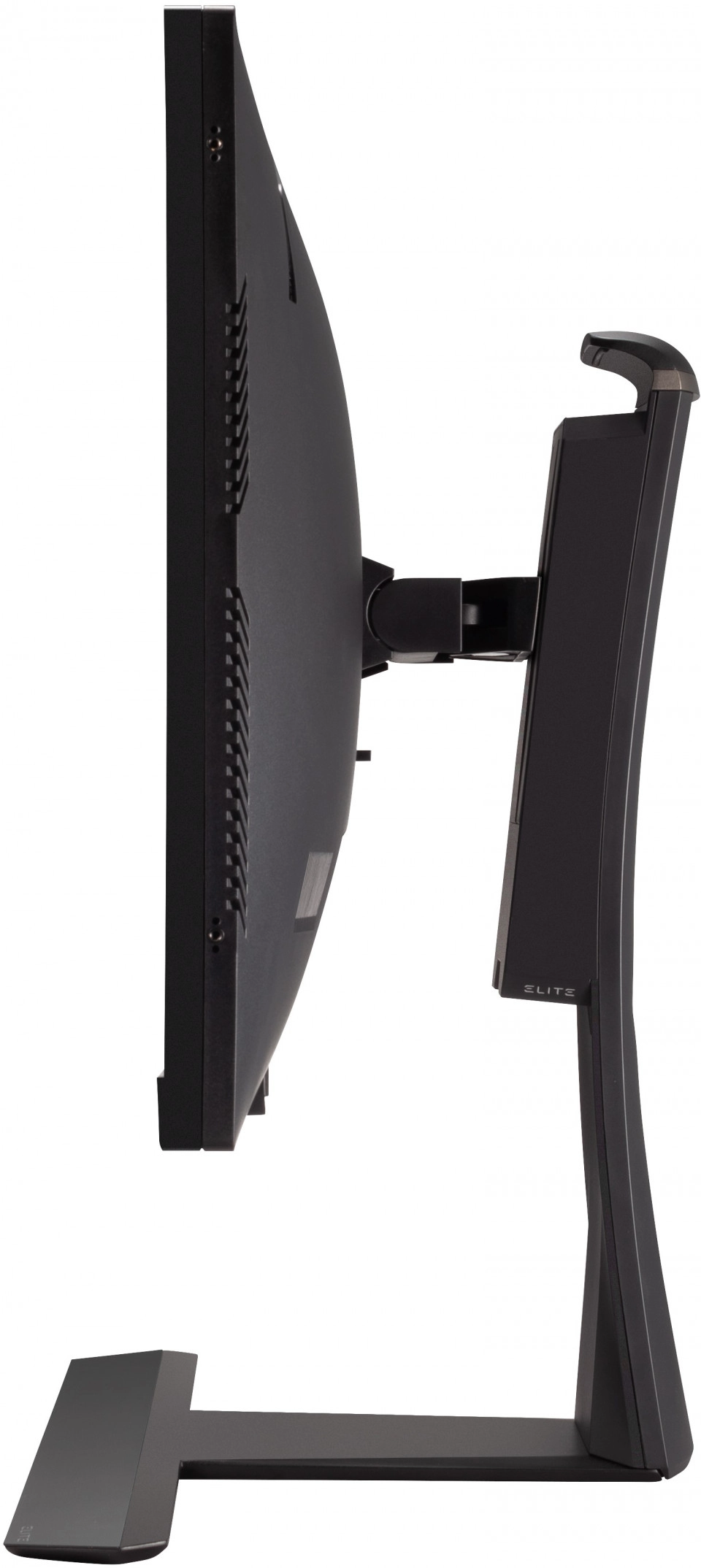 XG272-2K-OLED - 27 inch 2560 X 1440 pixels