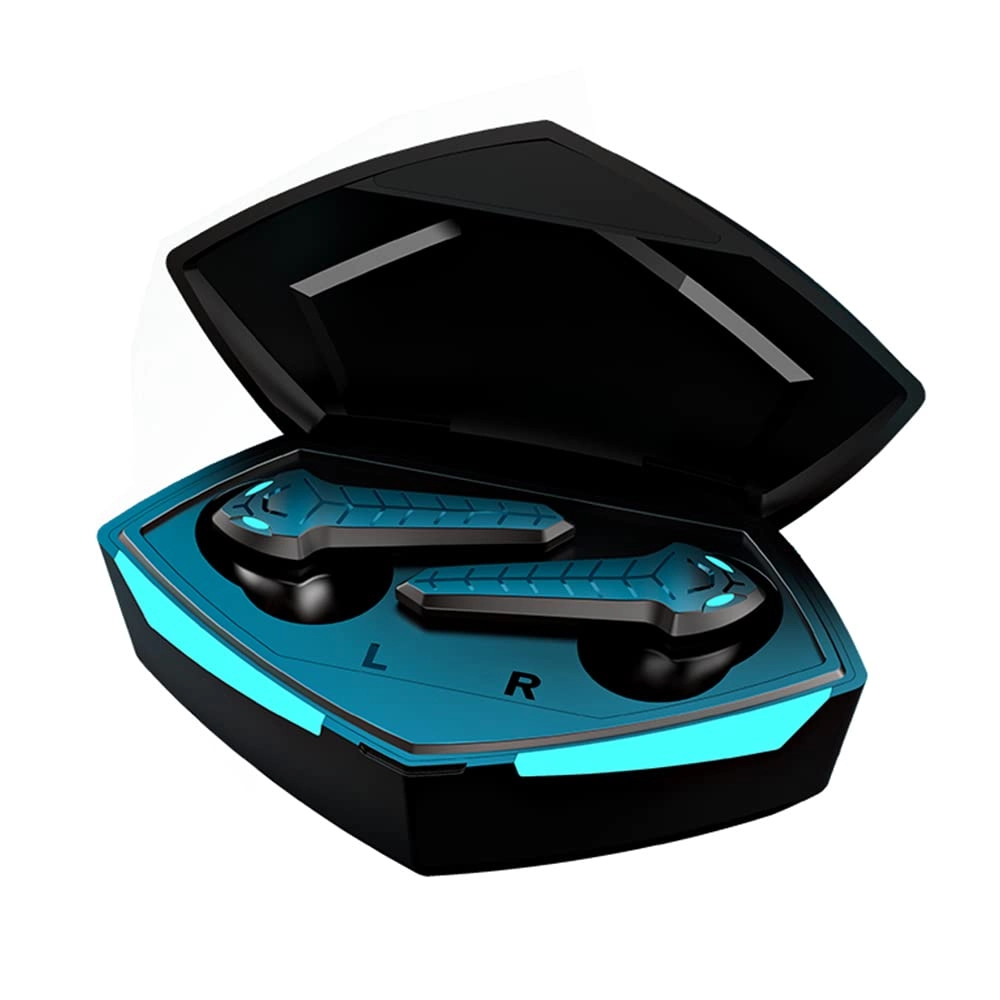 Eacam P36 Wireless Earbud