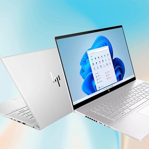 Envy 16-H1053DX - 16'' Core i7-13700H 16GB DDR4 1TB SSD