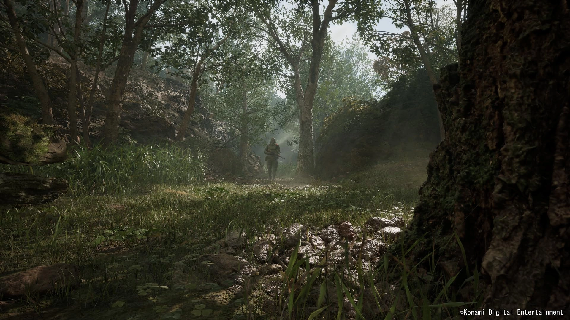 Metal Gear Solid Δ: Snake Eater [Tactical Edition] | PS5