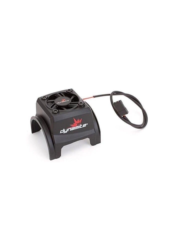 DYNS7751 - 1/8 RC Motor Cooling Fan