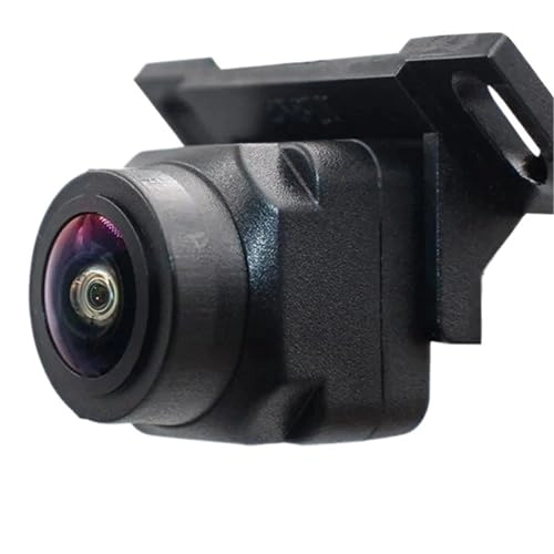 56054158AB - Night vision Wireless 1080P