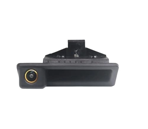 Rear View Parking Camera - Night vision 728(H) * 492(V)