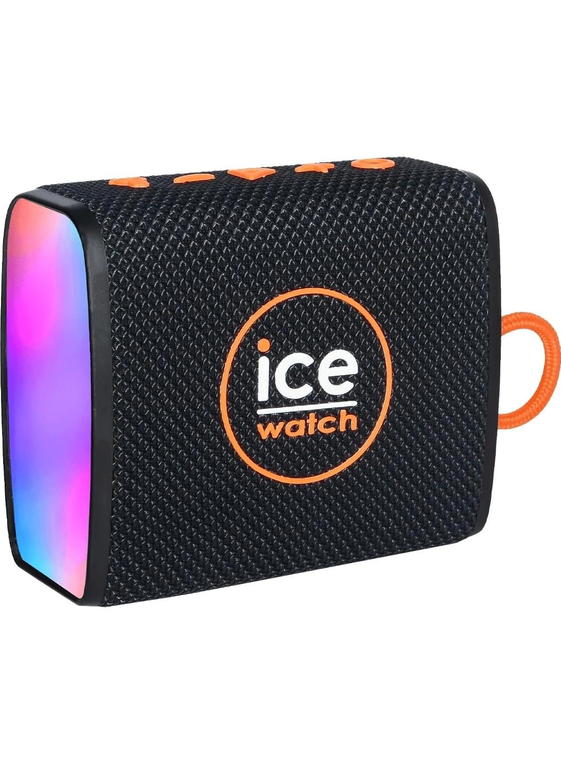 Ice-Watch Ice Music 2.0 - 8W