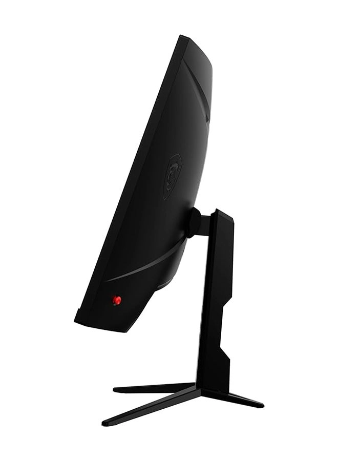 G27C3F - 27 inch 1920 X 1080