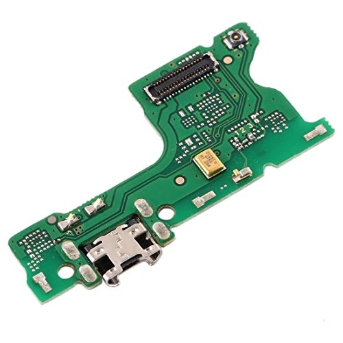 Charging Port Board - Huawei Y7 Prime (2019)