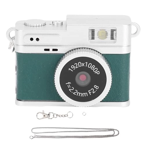 Plyistye1ptw476fn-13