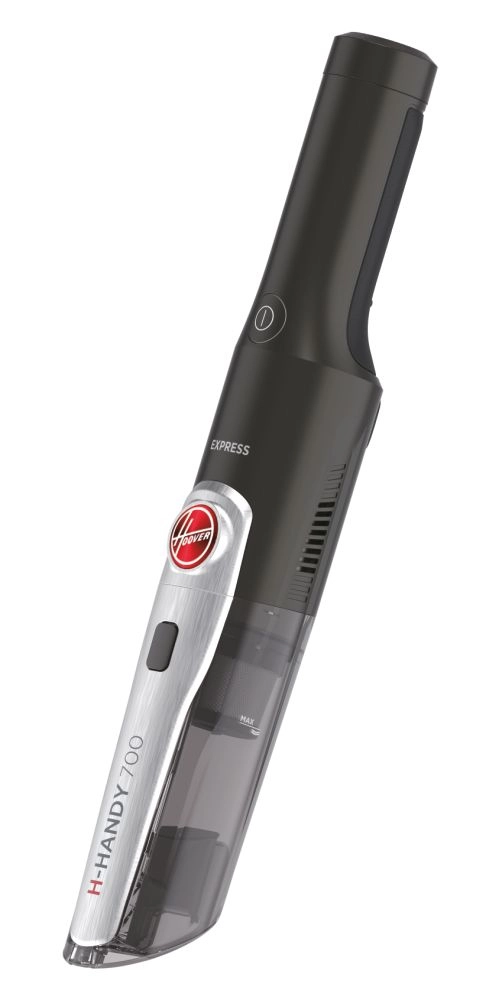 Handheld Vacuum Cleaner