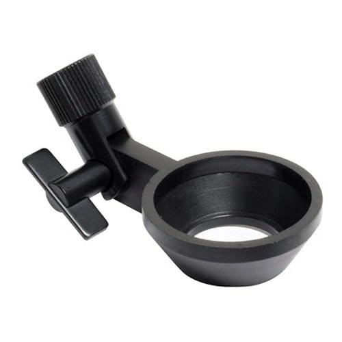 USB.006 USB Microphone