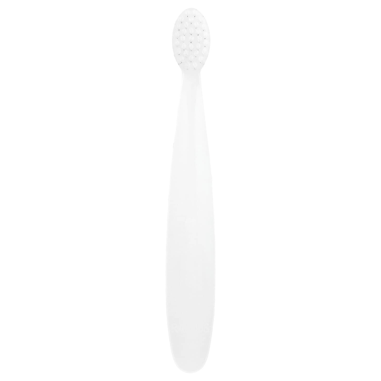 Pure Brush - Ultra Sensitive
