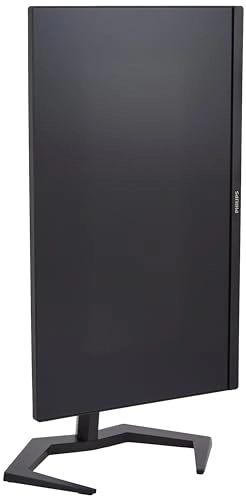 24M1N3200ZA - 1920 X 1080 23.8 inch