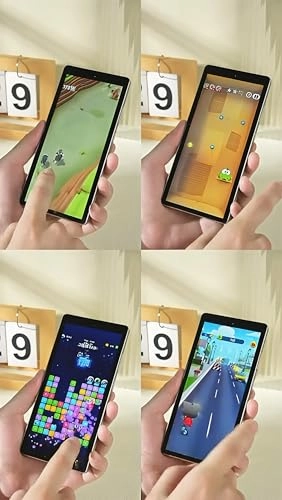 S26 Ultra - 24GB 1TB