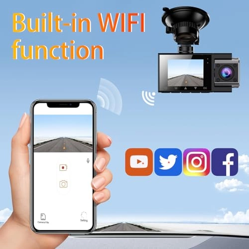 x19 - 2560*1440P 30FPS