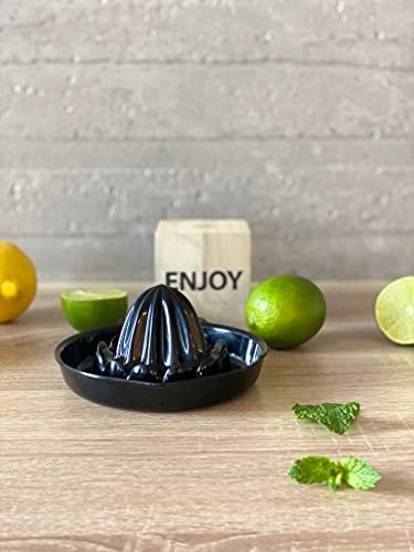 Tritan Citrus Juicer - 40 watts 0.5 Liters