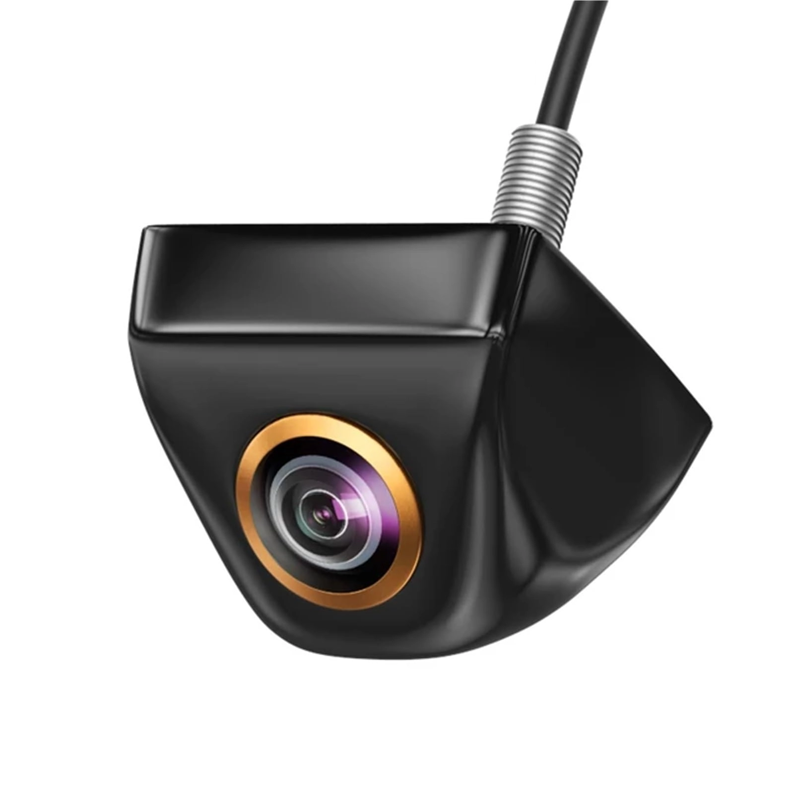 Rear View Camera - Night Vision WIFI