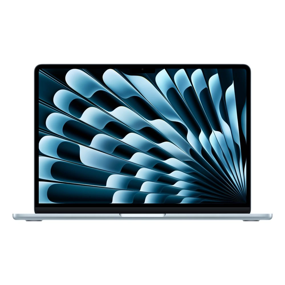 MacBook Air 2026 - 13.6'' M5 16GB Unified 512GB SSD