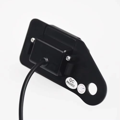 Reversing Camera - Night vision