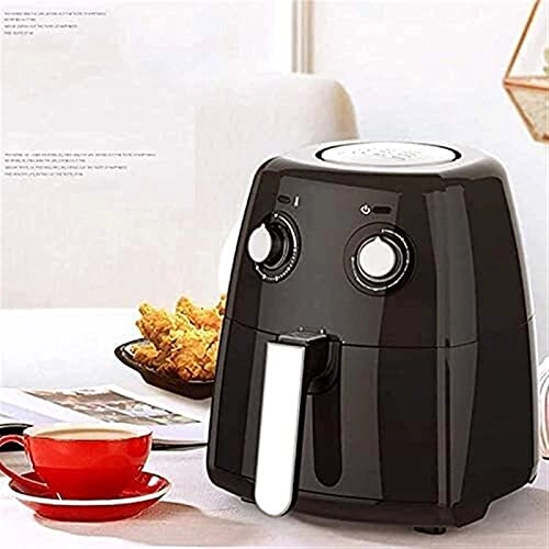 Air Fryer TINZA21621