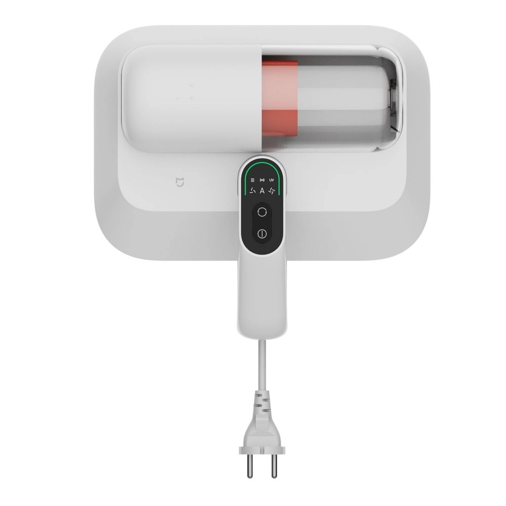 Xiaomi Dust Mite Vacuum Cleaner Pro (58204)