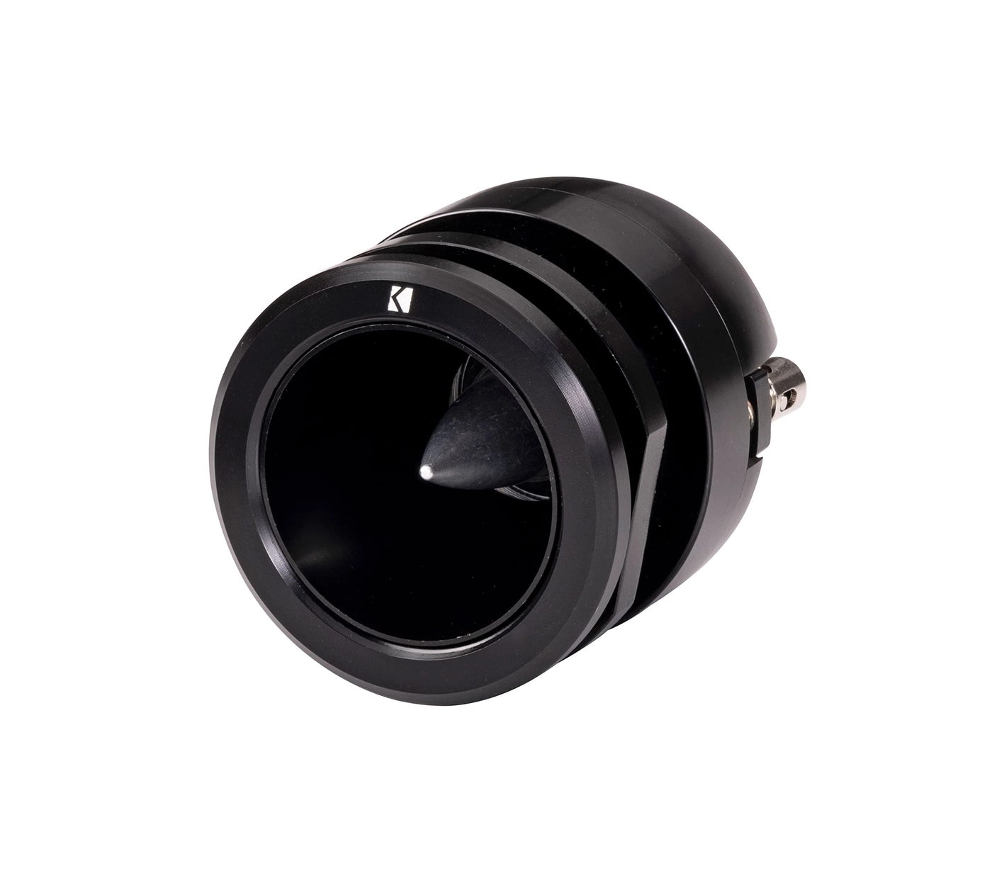 ST3TW - 1" Dual Mount Bullet Tweeter