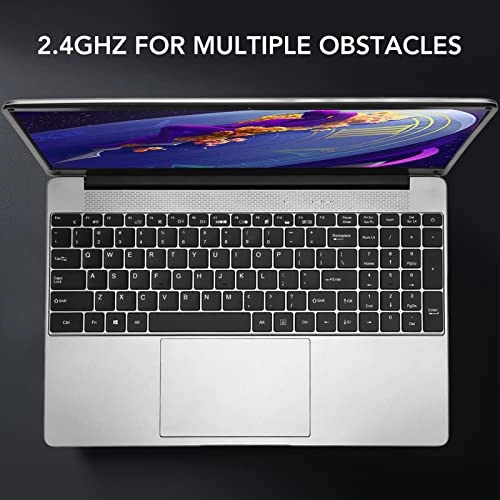 Cosikiqki8trgfen-13 - 15.6in 256GB 8GB i7 6th generation