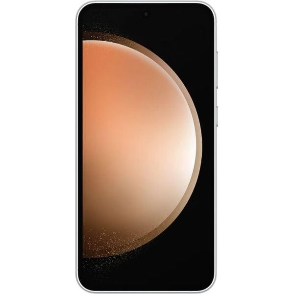 Galaxy S23 FE - 8GB 256GB