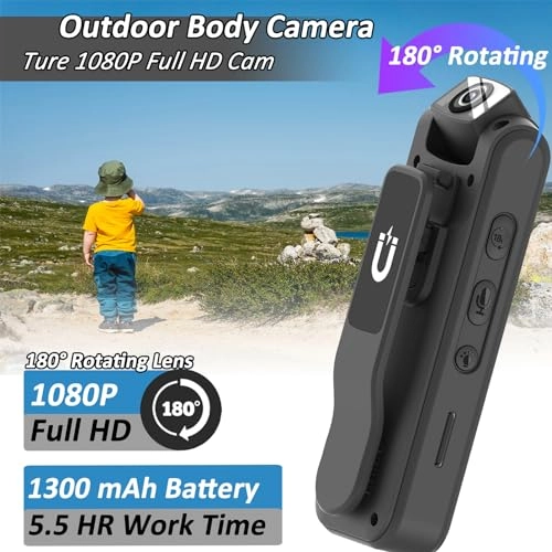 tview0xoqd - 1920x1080P