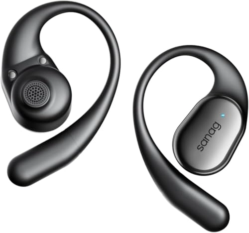 C16S Wireless Earbud