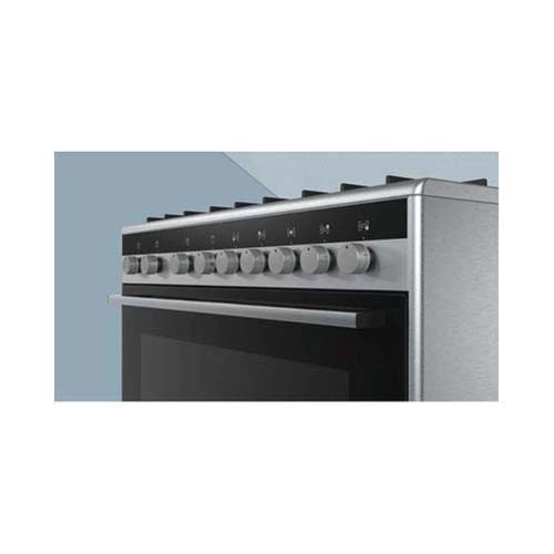 HG73G6357M GAS Cooker