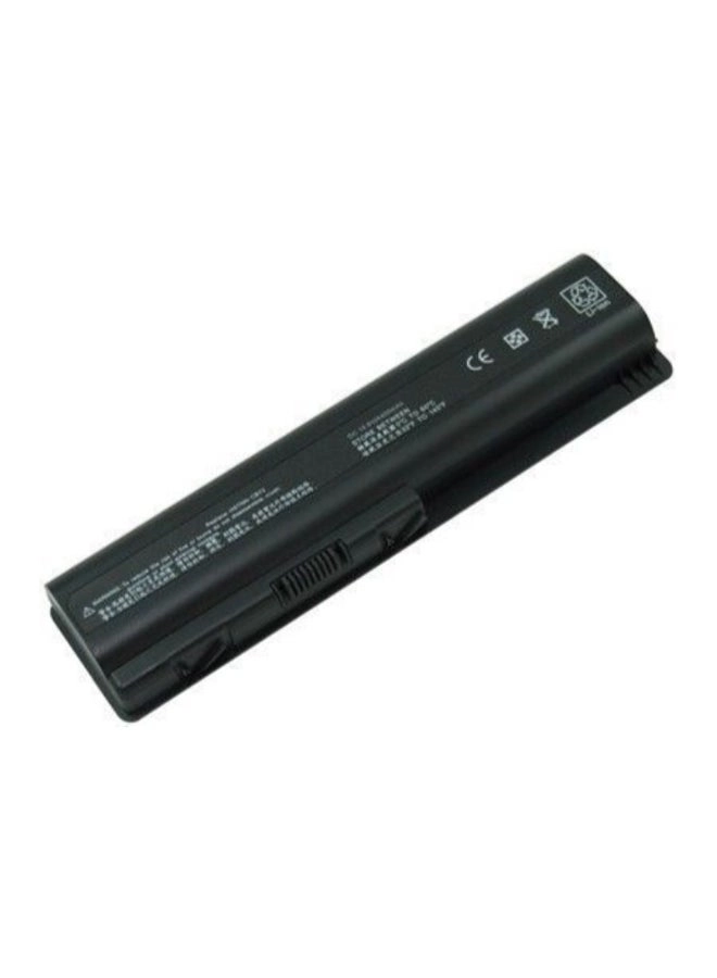 Laptop Battery
