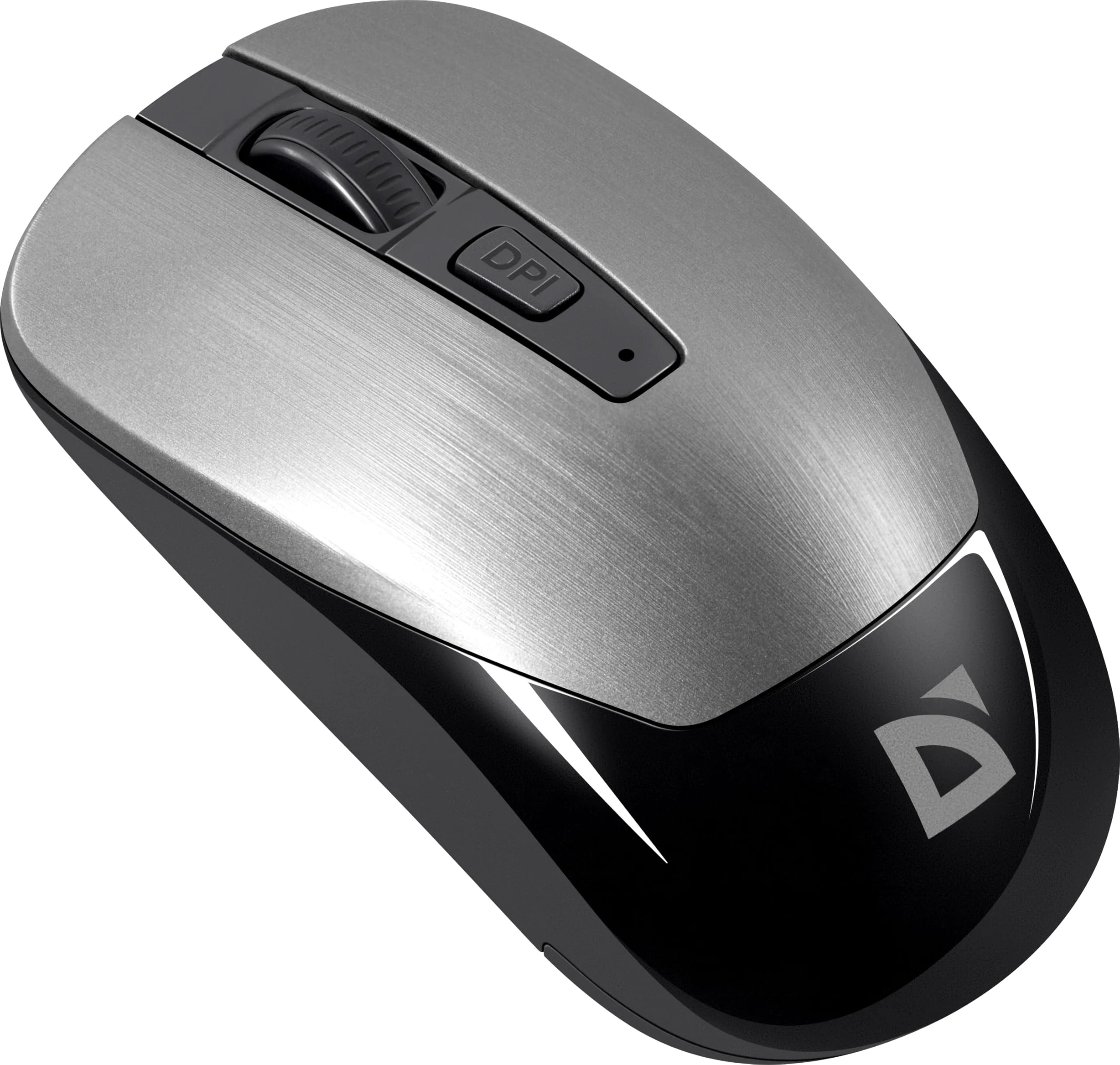 Defender Global Wave MM-995 Mouse - USB