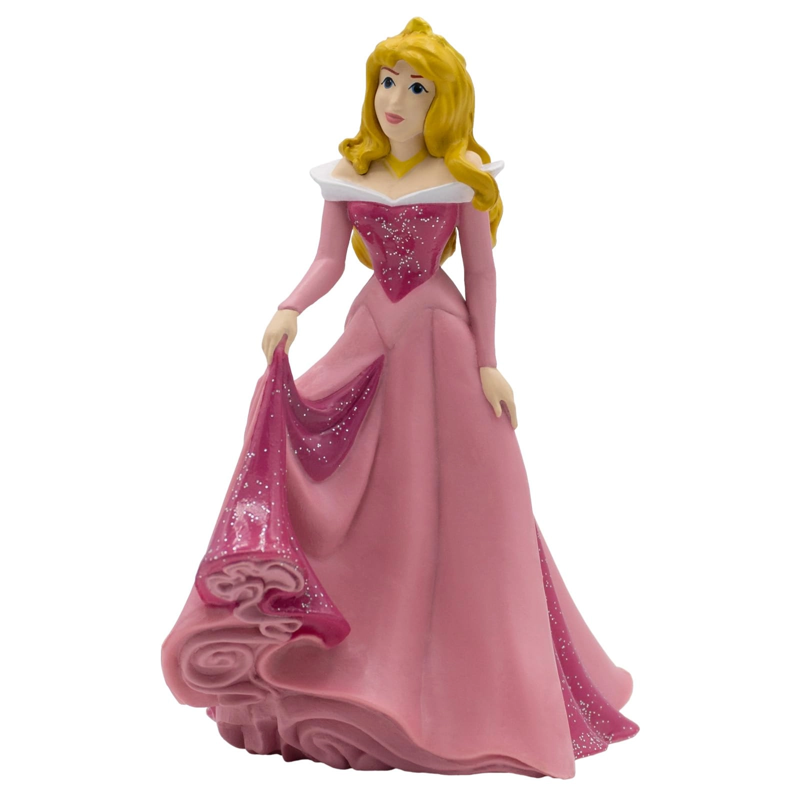 Dragon Models USA, Inc. Aurora - Disney Princess (12843)
