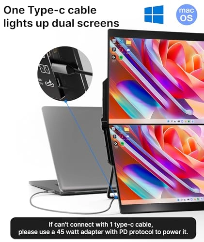 YNF2B - 1920 x 1080 Pixels