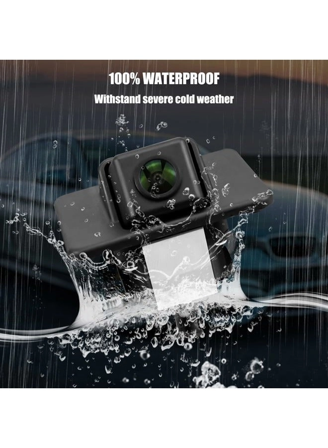 95760-2T001 - Night Vision