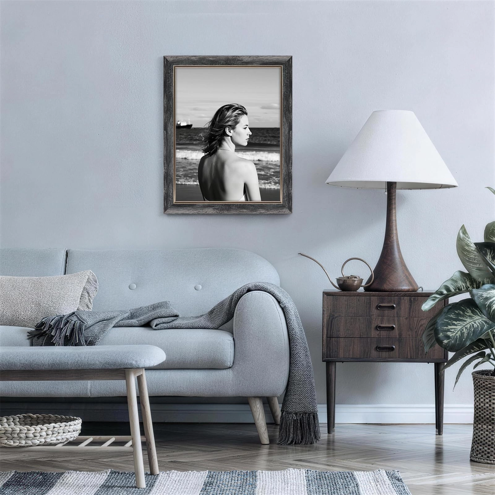 Picture Frames - 11x14